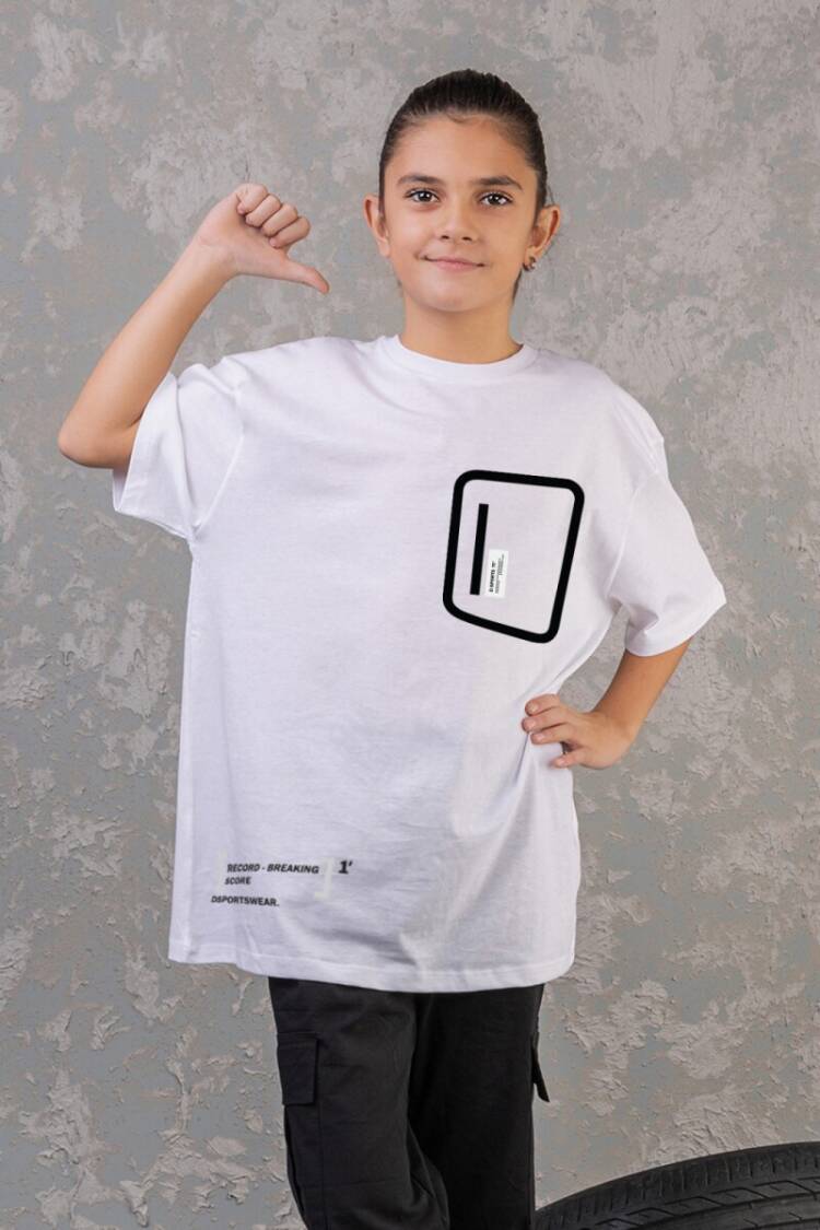 Wholesale Boys T-shirt 9-14Y - Brand: DMB Boys&Girls - Kids & Baby Clothes Wholesale - Globality Store