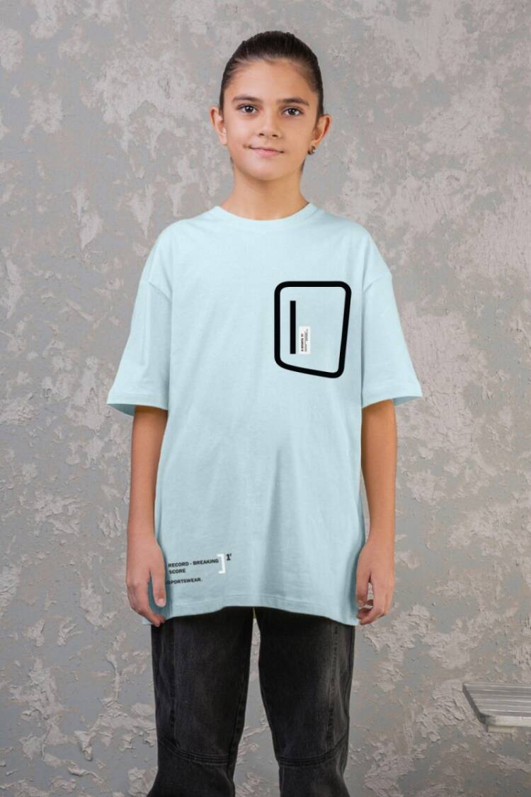 Wholesale Boys T-shirt 9-14Y - Brand: DMB Boys&Girls - Kids & Baby Clothes Wholesale - Globality Store