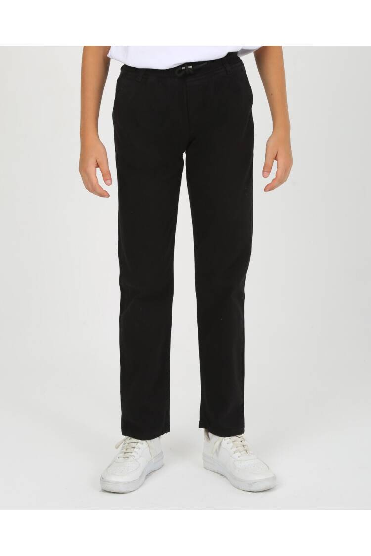 Wholesale Boys' Trousers 7-11Y - Brand: Flori - Kids & Baby Clothes Wholesale - Globality Store