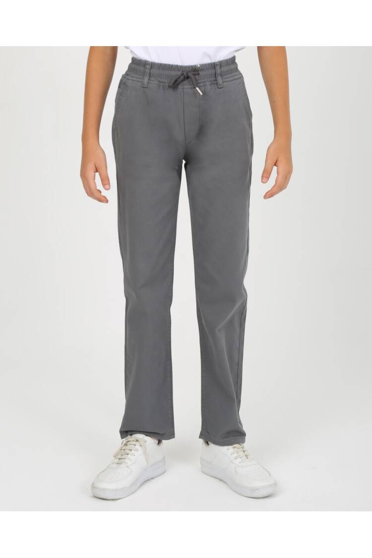 Wholesale Boys' Trousers 7-11Y - Brand: Flori - Kids & Baby Clothes Wholesale - Globality Store