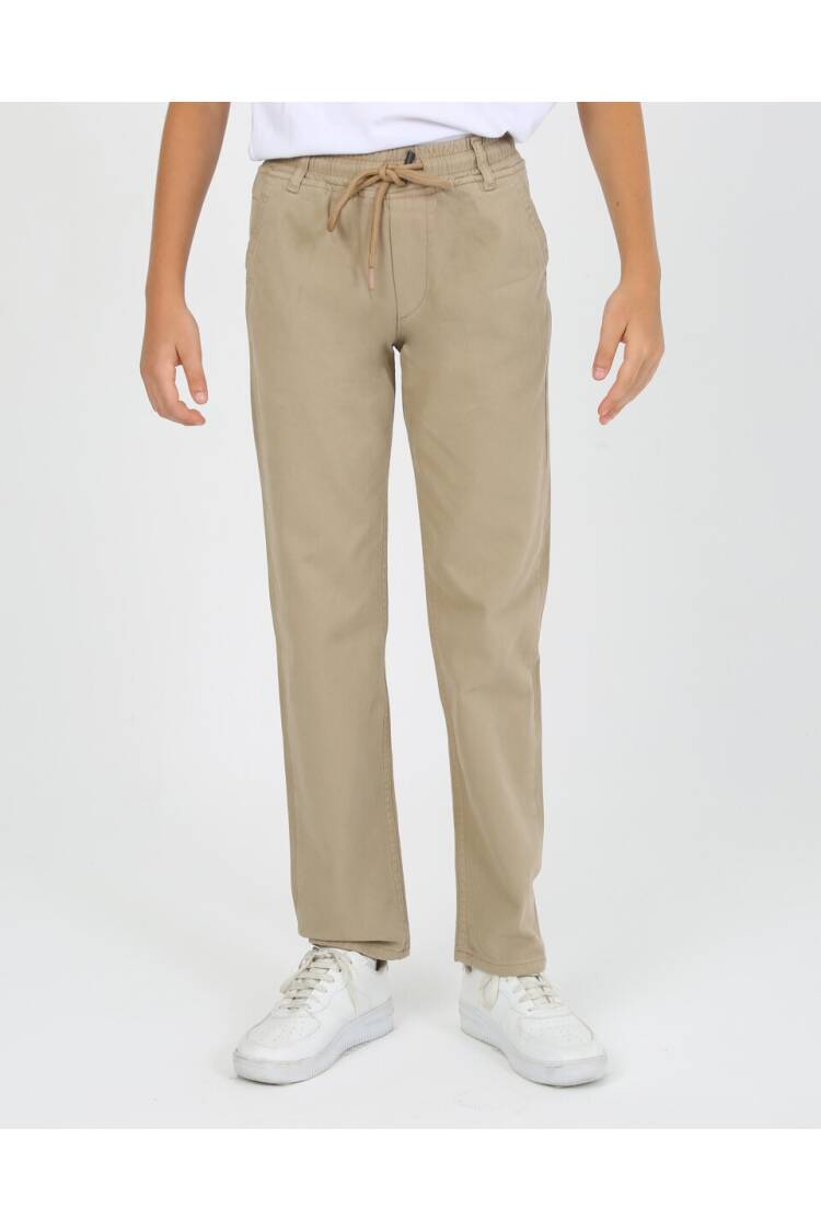 Wholesale Boys' Trousers 7-11Y - Brand: Flori - Kids & Baby Clothes Wholesale - Globality Store