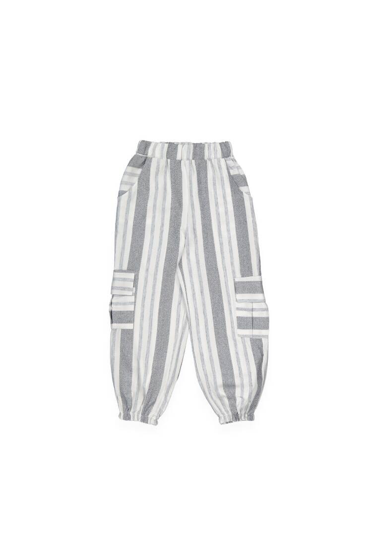 Wholesale Girl Pants 7-10Y Busra Bebe - Brand: Büşra Bebe - Kids & Baby Clothes Wholesale - Globality Store