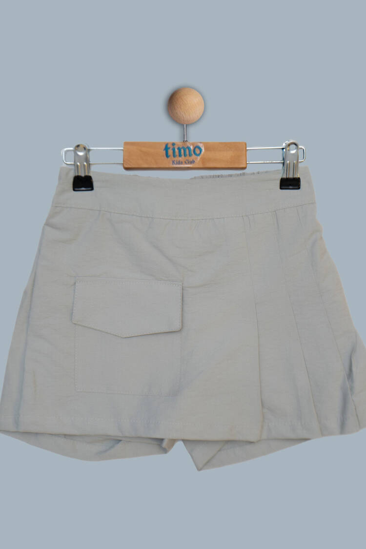 Wholesale Girl Short Skirt 10-13Y - Brand: Timo - Kids & Baby Clothes Wholesale - Globality Store