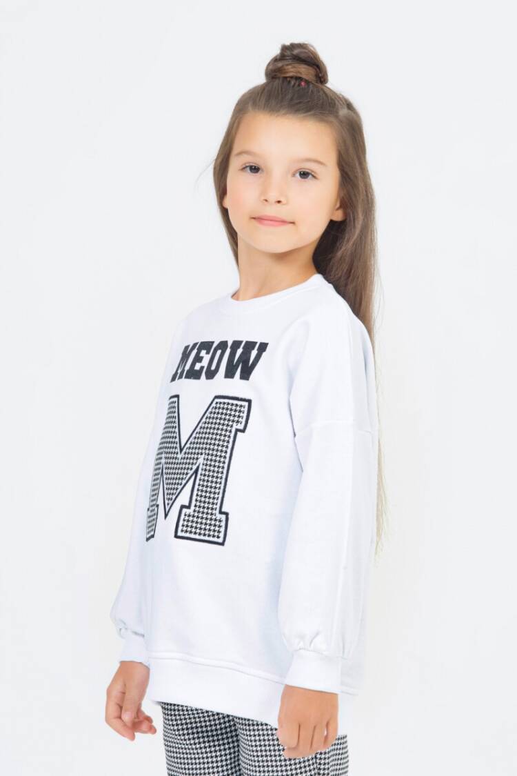 Wholesale Girls 2-Piece Tracksuit Set 5-9Y - Brand: DMB Boys&Girls - Kids & Baby Clothes Wholesale - Globality Store