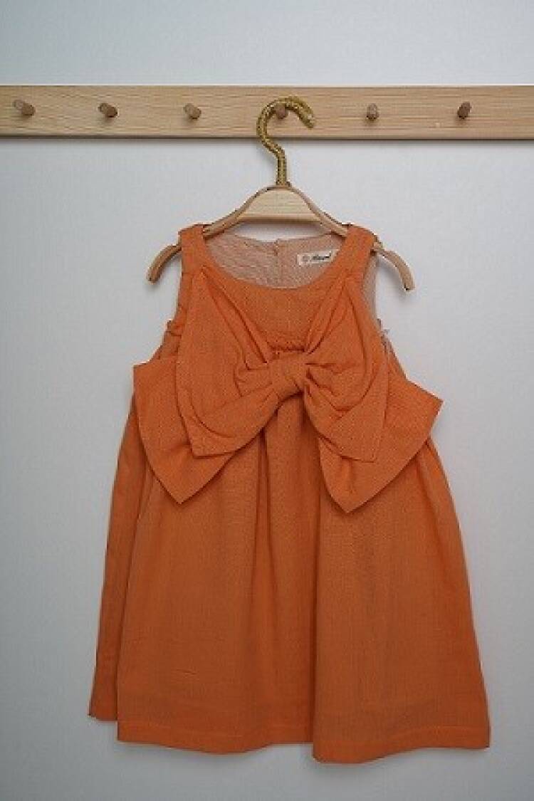 Wholesale Girls Blouse 3-6Y - Brand: Büşra Bebe - Kids & Baby Clothes Wholesale - Globality Store