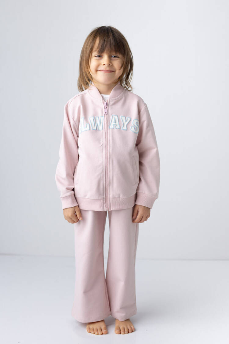 Wholesale Girls Cardigan 3-14Y - Brand: Zeyland - Kids & Baby Clothes Wholesale - Globality Store