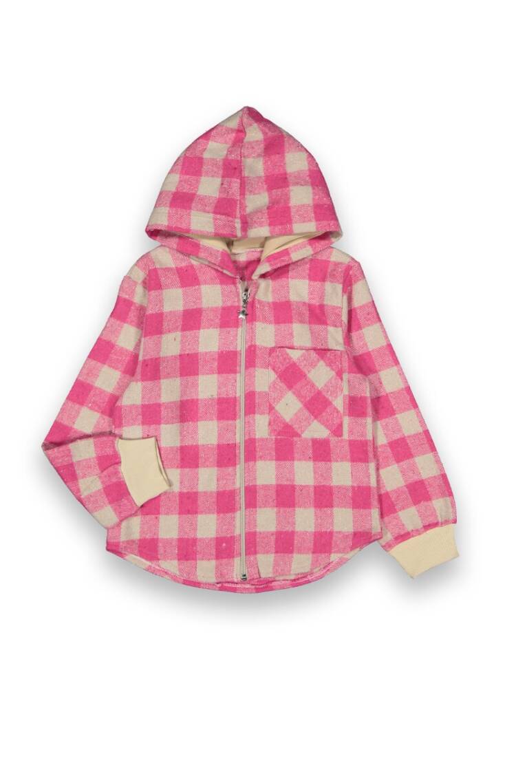 Wholesale Girls Cardigan 6-14Y - Brand: Panino - Kids & Baby Clothes Wholesale - Globality Store