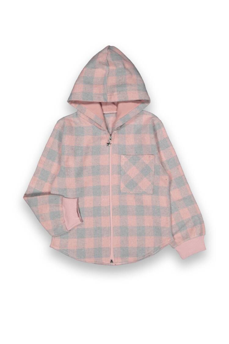 Wholesale Girls Cardigan 6-14Y - Brand: Panino - Kids & Baby Clothes Wholesale - Globality Store
