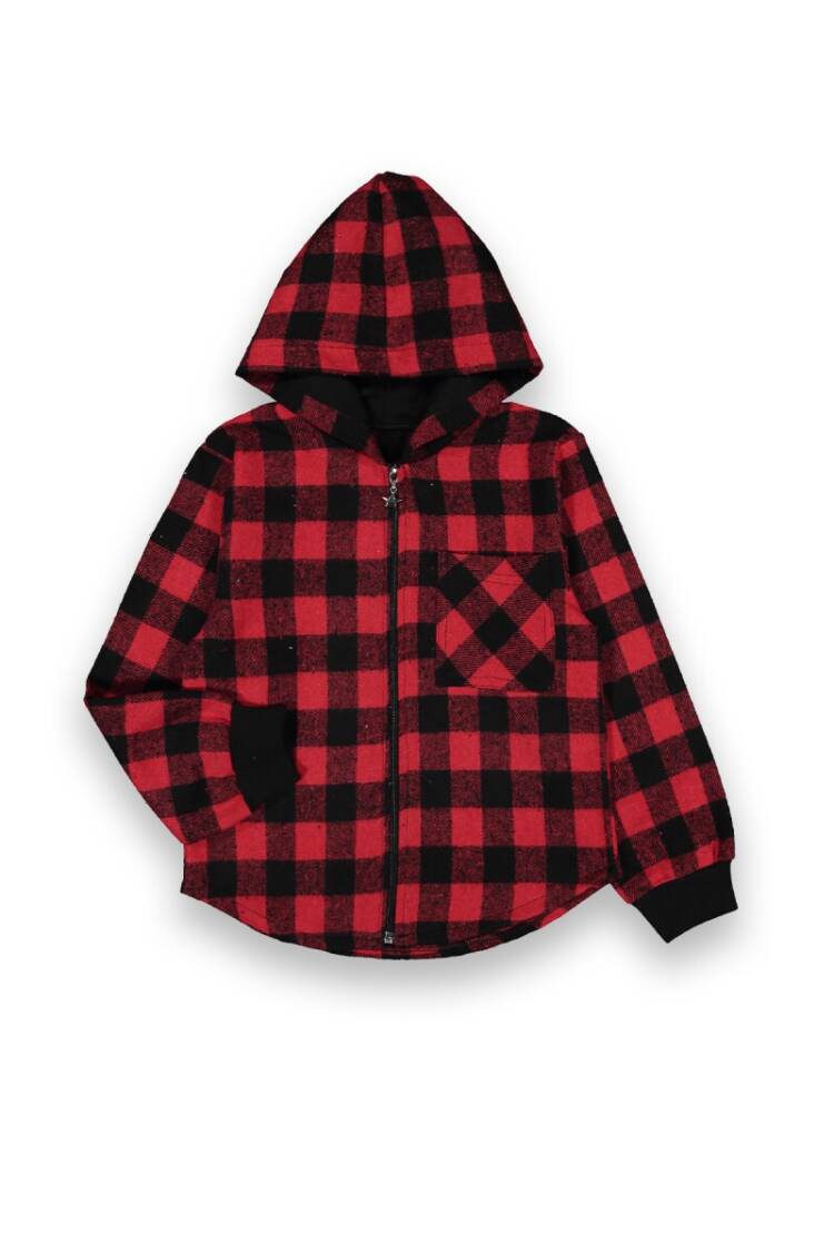 Wholesale Girls Cardigan 6-14Y - Brand: Panino - Kids & Baby Clothes Wholesale - Globality Store