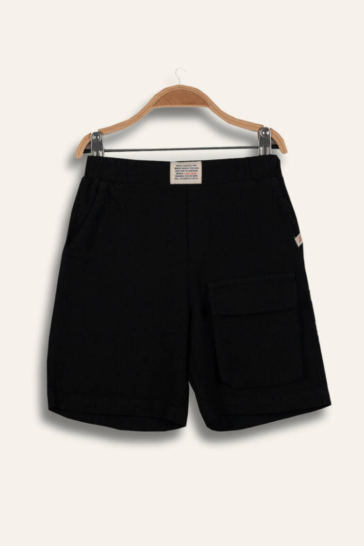 Wholesale Girl's Cargo Shorts 2-14Y - Brand: Zeyland - Kids & Baby Clothes Wholesale - Globality Store