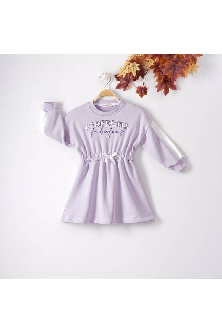 Wholesale Girls Dress 3-6Y Busra Bebe - Brand: Büşra Bebe - Kids & Baby Clothes Wholesale - Globality Store
