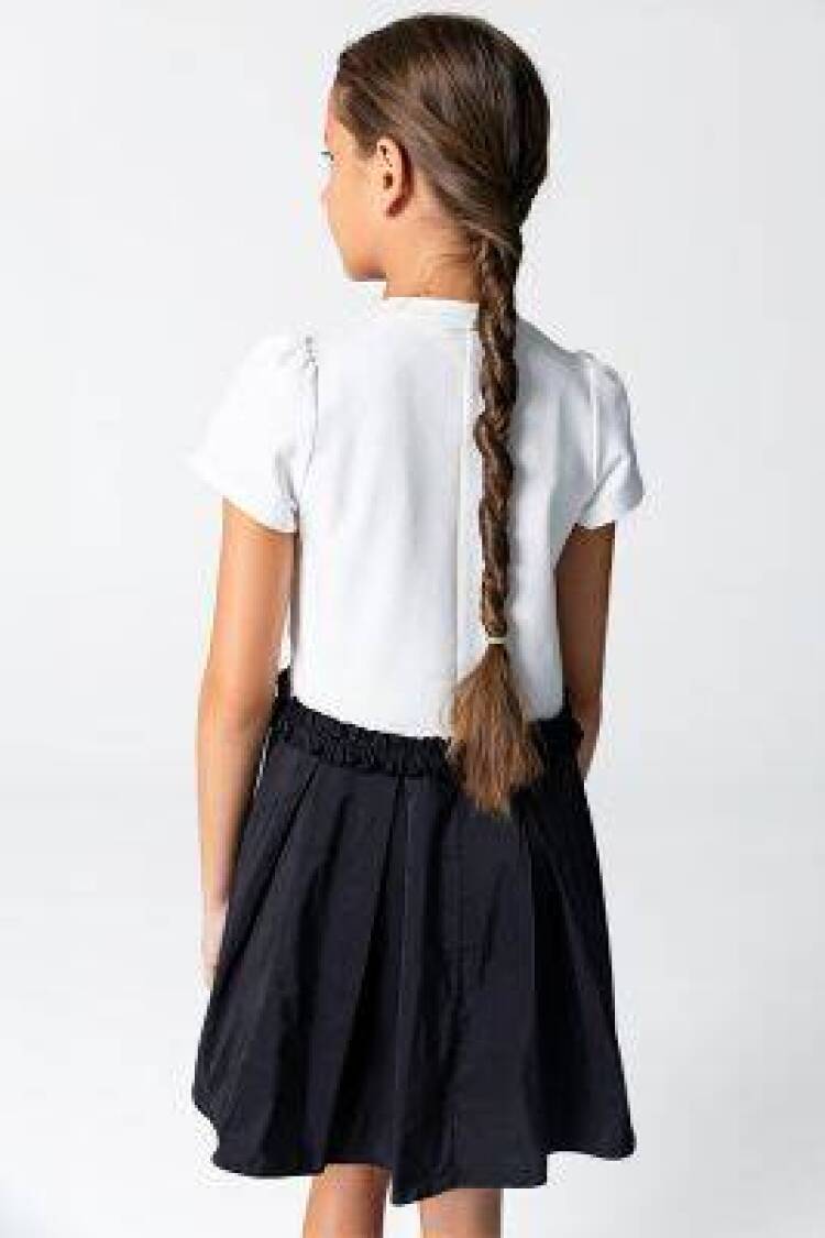Wholesale Girls Dress 4-12Y