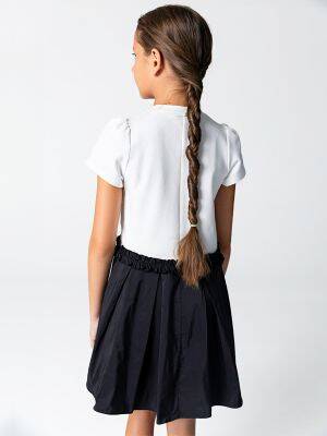 Wholesale Girls Dress 4-12Y