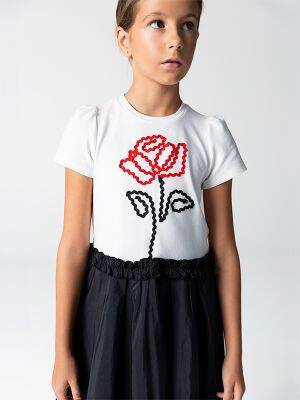 Wholesale Girls Dress 4-12Y - Brand: Sheshe - Kids & Baby Clothes Wholesale - Globality Store