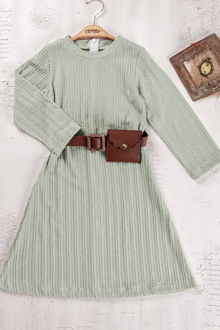 Wholesale Girls Dress 5-8Y - Brand: Elayza - Kids & Baby Clothes Wholesale - Globality Store