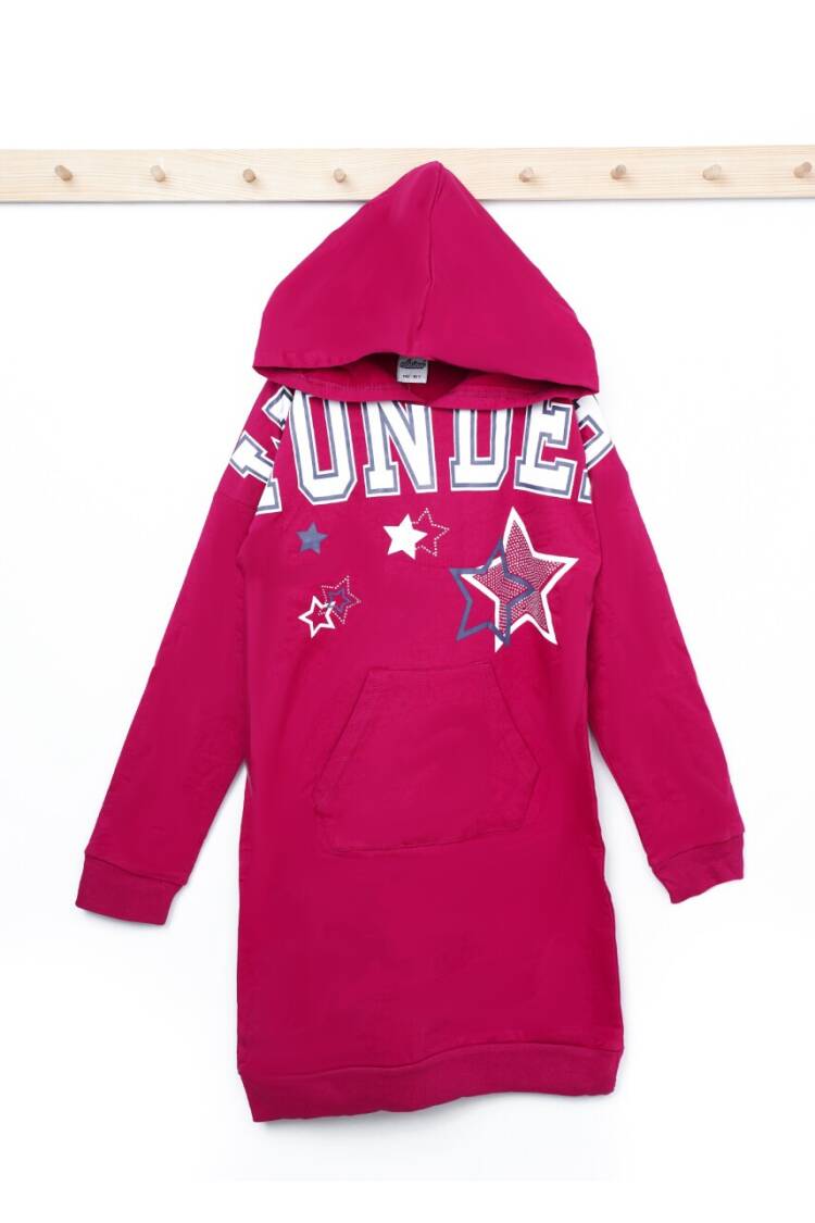 Wholesale Girls Dress 7-10Y - Brand: Elnino - Kids & Baby Clothes Wholesale - Globality Store