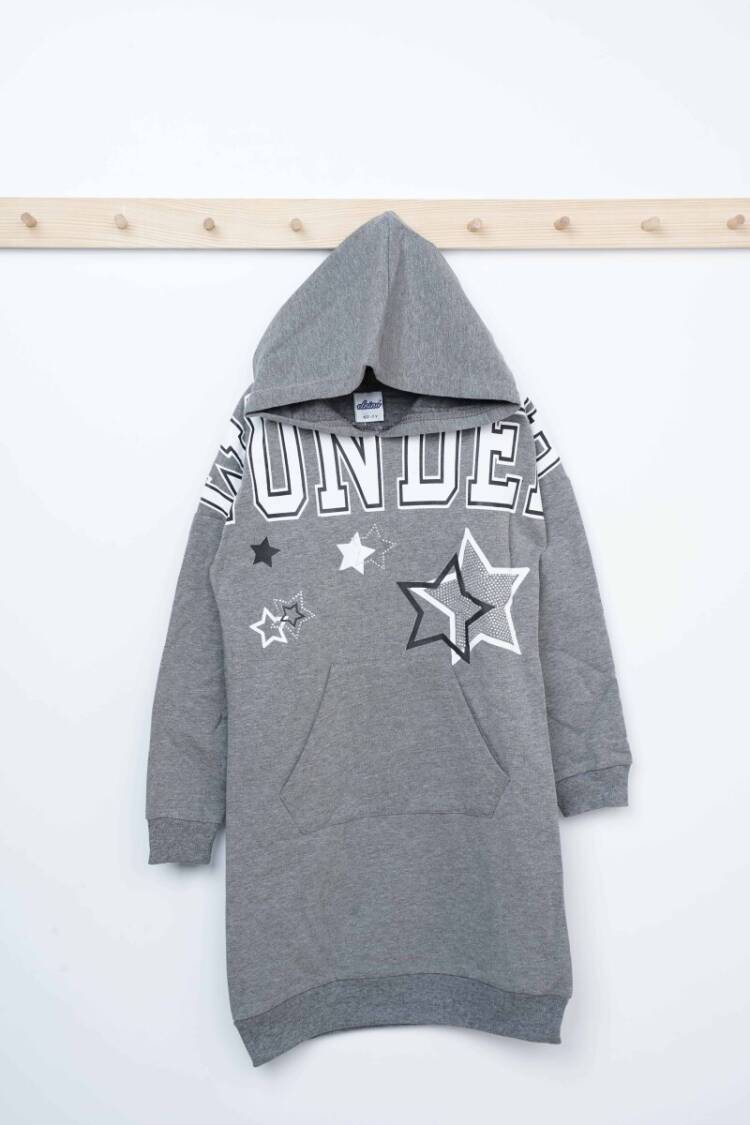 Wholesale Girls Dress 7-10Y - Brand: Elnino - Kids & Baby Clothes Wholesale - Globality Store