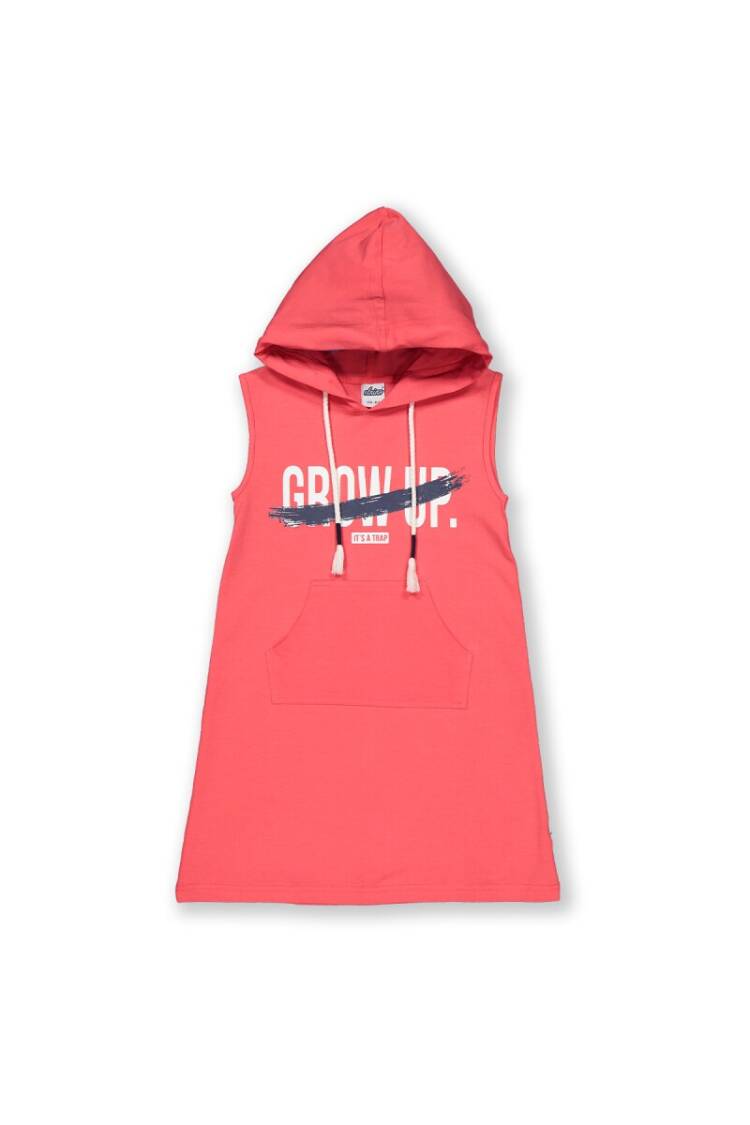 Wholesale Girls Dress 8-14Y - Brand: Elnino - Kids & Baby Clothes Wholesale - Globality Store