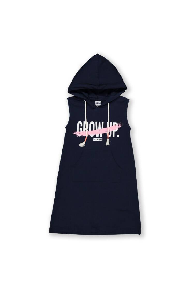 Wholesale Girls Dress 8-14Y - Brand: Elnino - Kids & Baby Clothes Wholesale - Globality Store