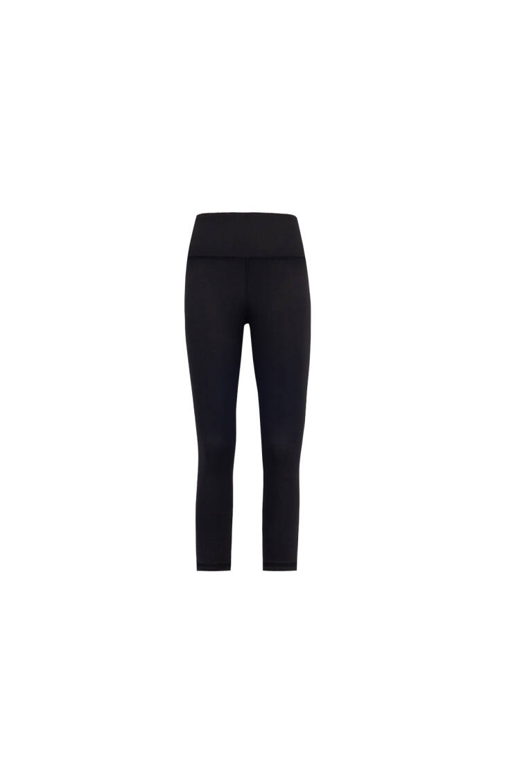 Wholesale Girl's High Waist Leggings 9-14Y - Brand: Timi Kids - Kids & Baby Clothes Wholesale - Globality Store