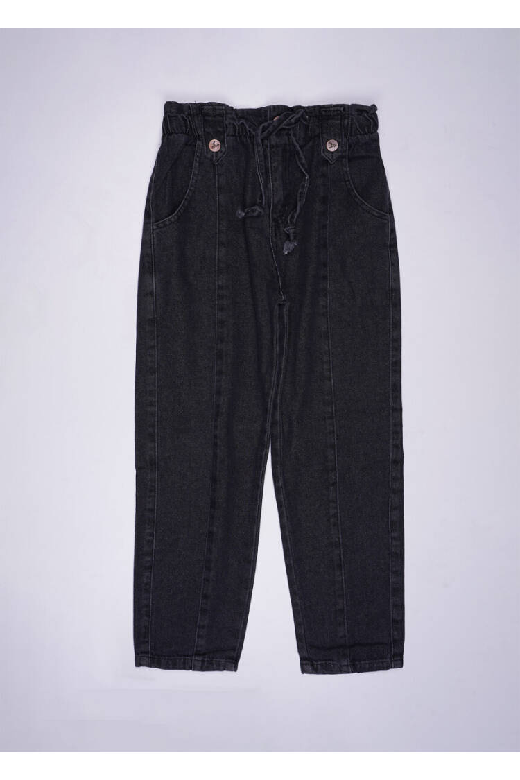 Wholesale Girls Jeans 11-15Y - Brand: Cemix - Kids & Baby Clothes Wholesale - Globality Store
