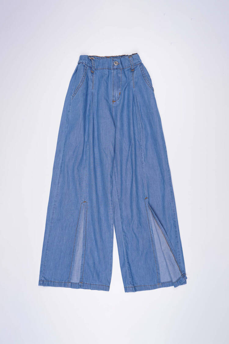 Wholesale Girls Jeans 11-15Y - Brand: Cemix - Kids & Baby Clothes Wholesale - Globality Store