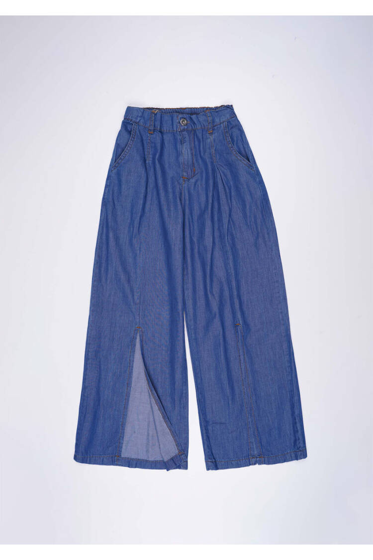Wholesale Girls Jeans 11-15Y - Brand: Cemix - Kids & Baby Clothes Wholesale - Globality Store