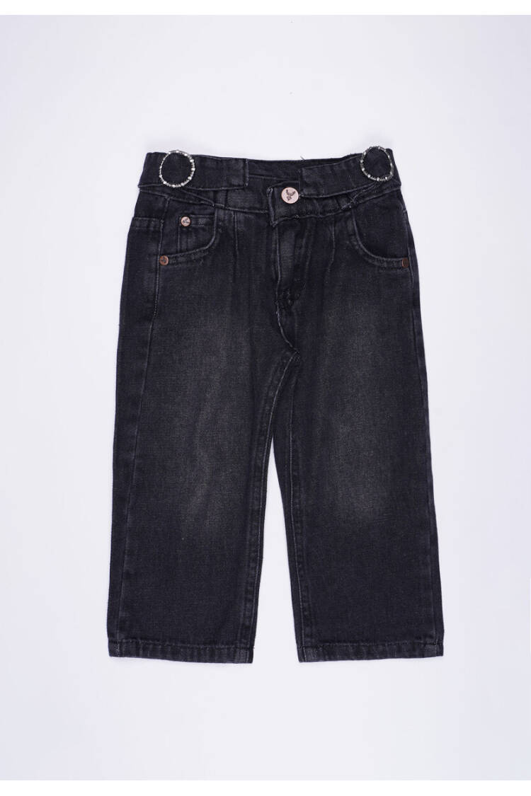 Wholesale Girls Jeans 11-15Y - Brand: Cemix - Kids & Baby Clothes Wholesale - Globality Store