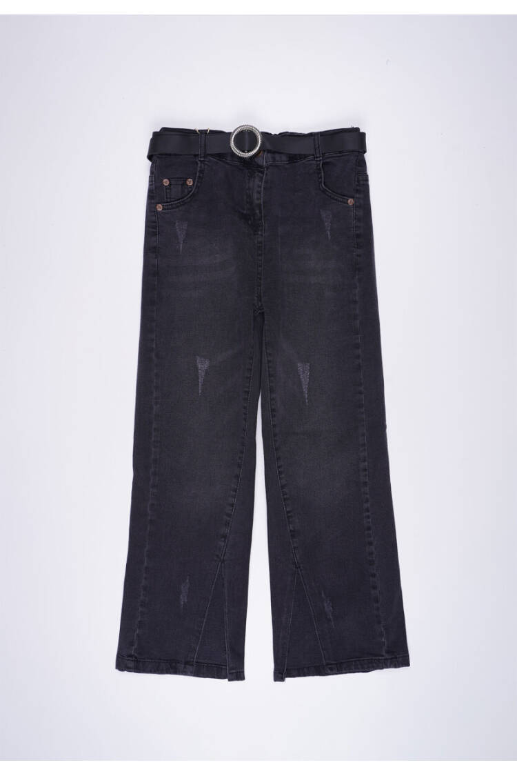 Wholesale Girls Jeans 11-15Y - Brand: Cemix - Kids & Baby Clothes Wholesale - Globality Store