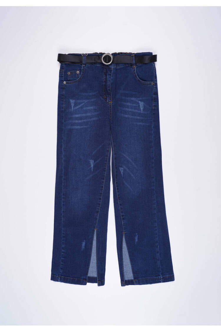 Wholesale Girls Jeans 11-15Y - Brand: Cemix - Kids & Baby Clothes Wholesale - Globality Store