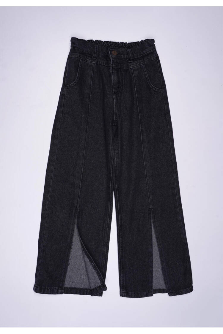 Wholesale Girls Jeans 11-15Y - Brand: Cemix - Kids & Baby Clothes Wholesale - Globality Store