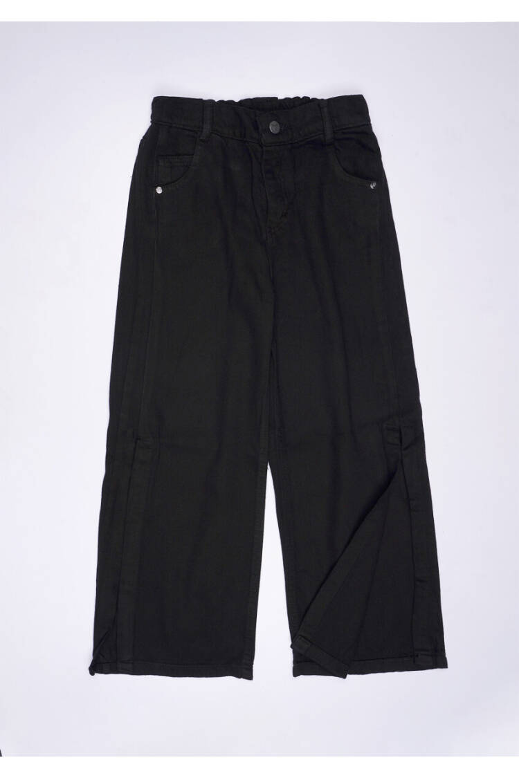 Wholesale Girls Jeans 11-15Y - Brand: Cemix - Kids & Baby Clothes Wholesale - Globality Store