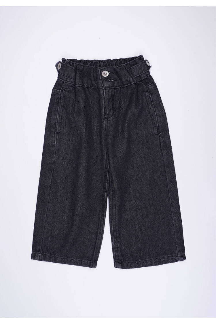 Wholesale Girls Jeans 2-6Y - Brand: Cemix - Kids & Baby Clothes Wholesale - Globality Store