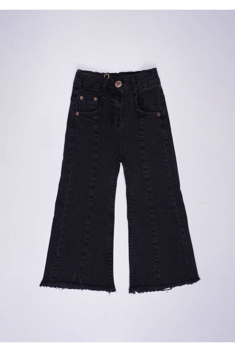 Wholesale Girls Jeans 2-6Y - Brand: Cemix - Kids & Baby Clothes Wholesale - Globality Store