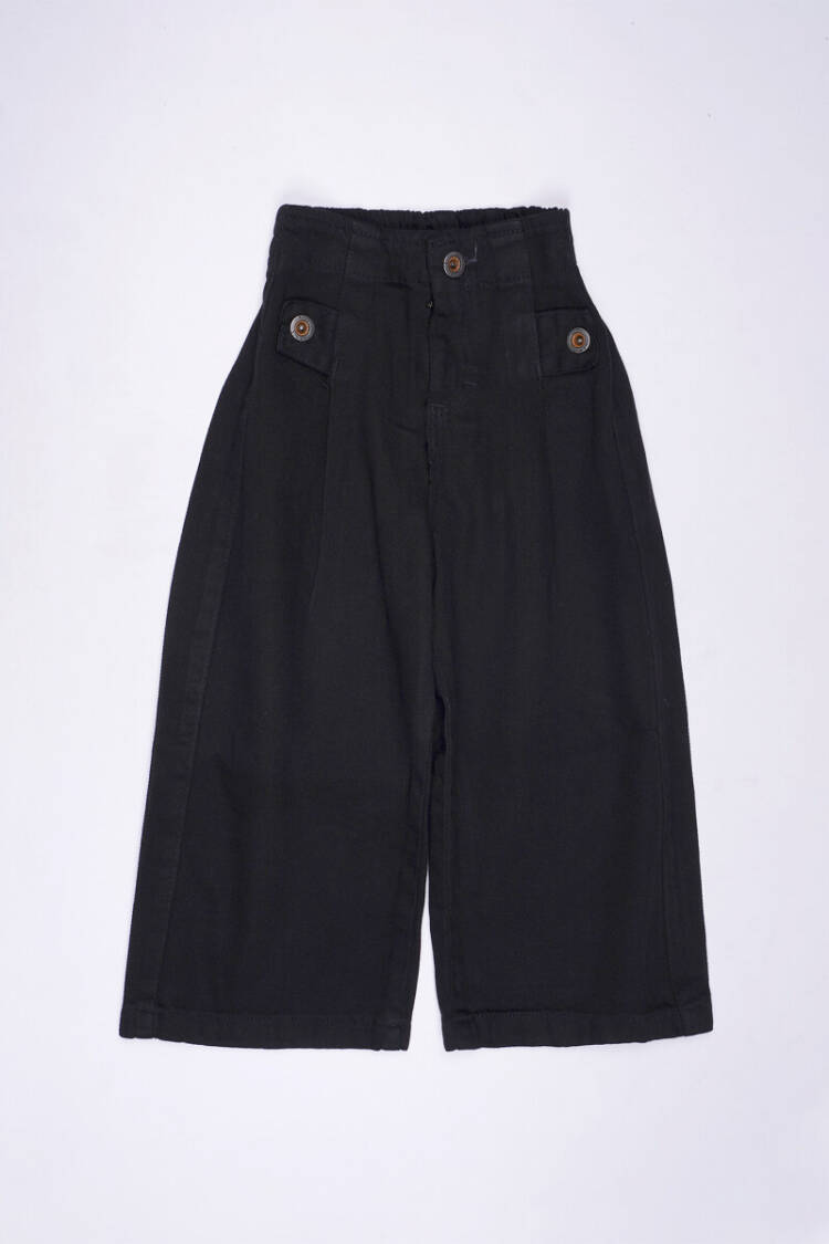 Wholesale Girls Jeans 2-6Y - Brand: Cemix - Kids & Baby Clothes Wholesale - Globality Store