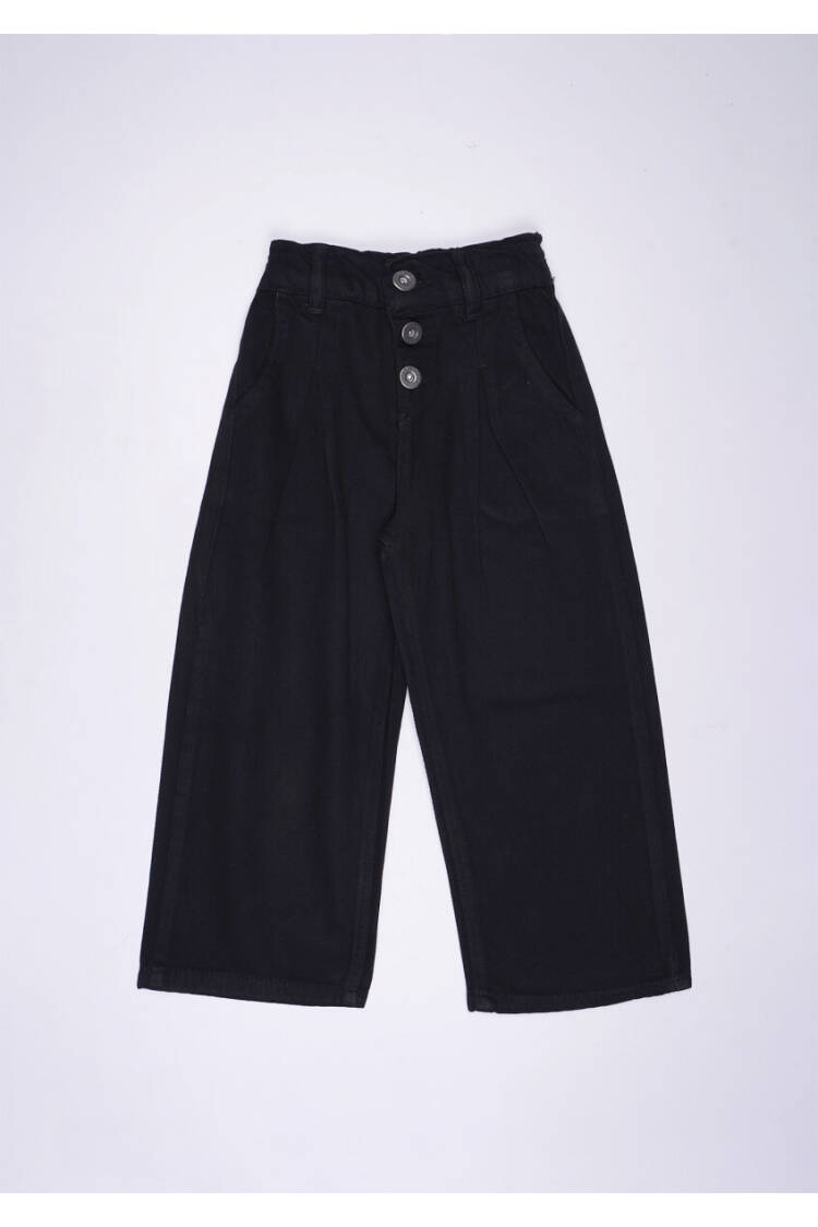 Wholesale Girls Jeans 2-6Y - Brand: Cemix - Kids & Baby Clothes Wholesale - Globality Store
