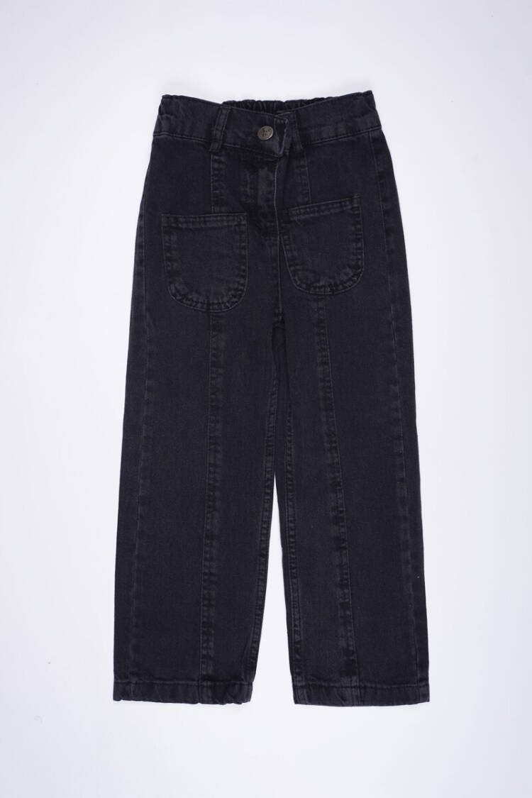 Wholesale Girls Jeans 7-11Y - Brand: Cemix - Kids & Baby Clothes Wholesale - Globality Store
