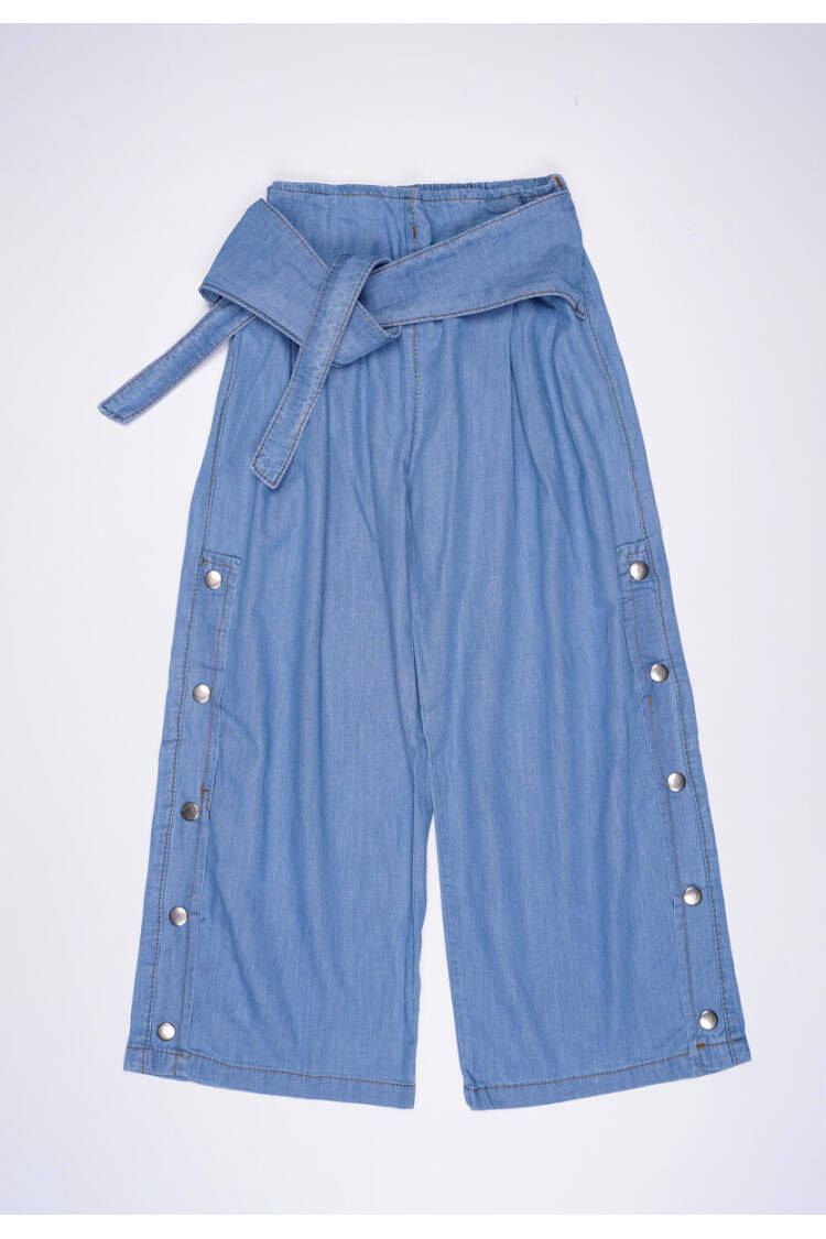 Wholesale Girls Jeans 7-11Y - Brand: Cemix - Kids & Baby Clothes Wholesale - Globality Store