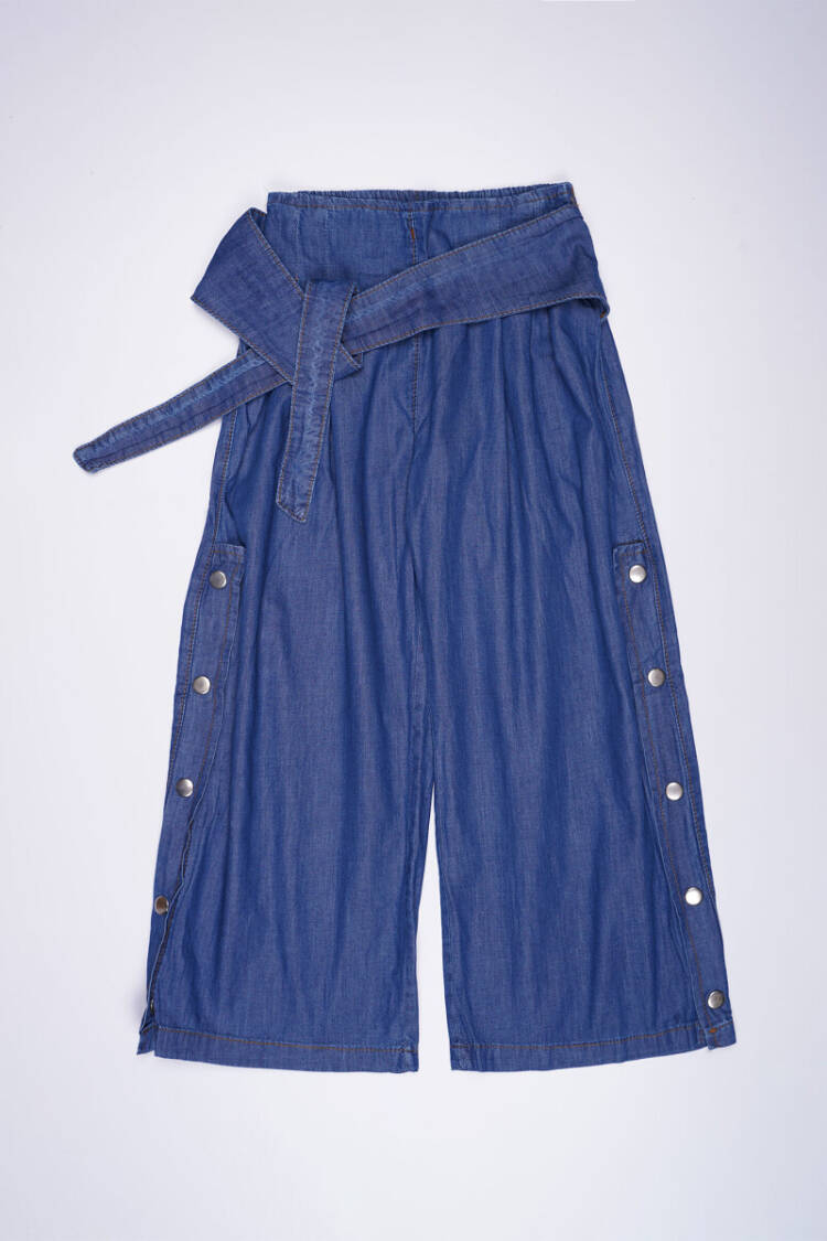 Wholesale Girls Jeans 7-11Y - Brand: Cemix - Kids & Baby Clothes Wholesale - Globality Store