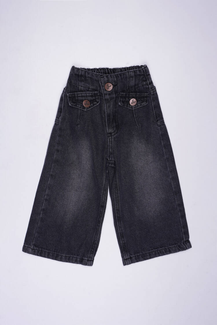 Wholesale Girls Jeans 7-11Y - Brand: Cemix - Kids & Baby Clothes Wholesale - Globality Store