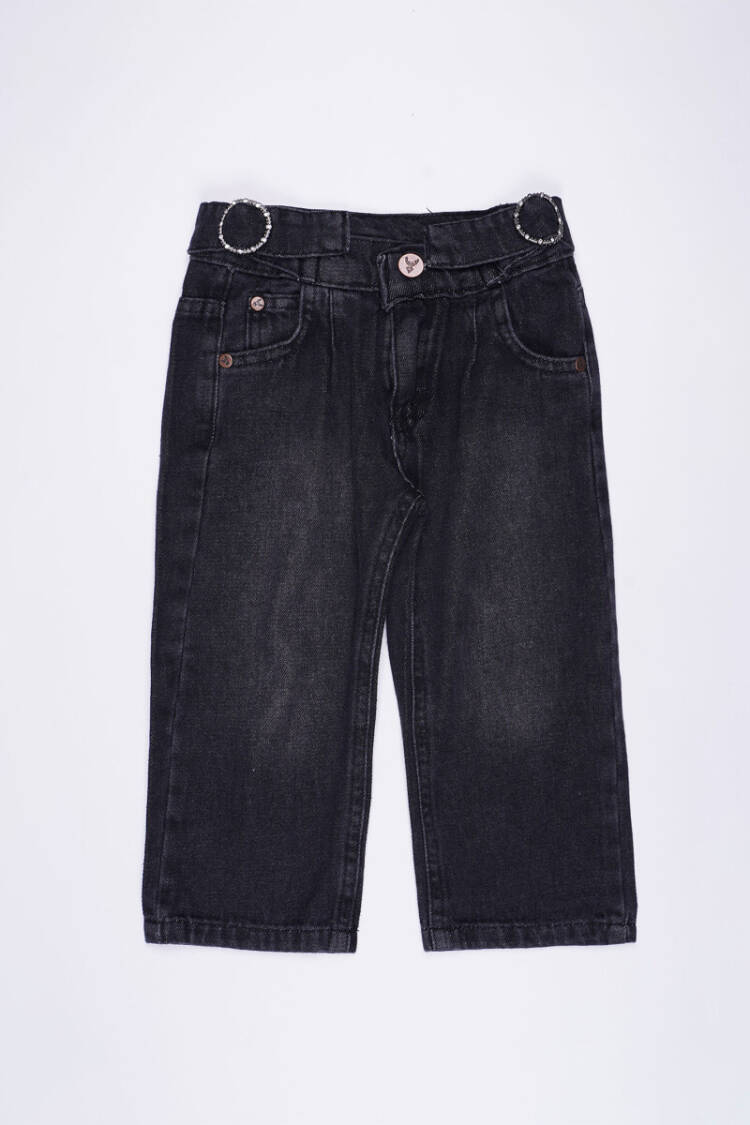 Wholesale Girls Jeans 7-11Y - Brand: Cemix - Kids & Baby Clothes Wholesale - Globality Store