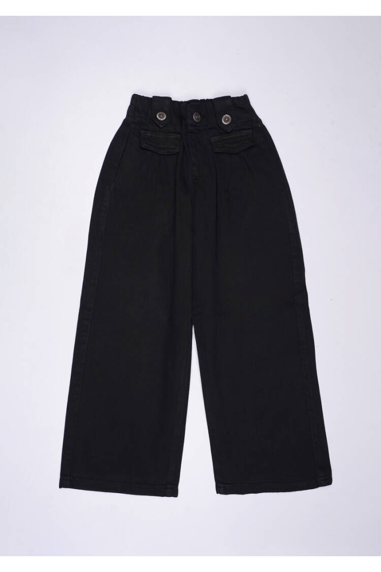 Wholesale Girls Jeans 7-11Y - Brand: Cemix - Kids & Baby Clothes Wholesale - Globality Store