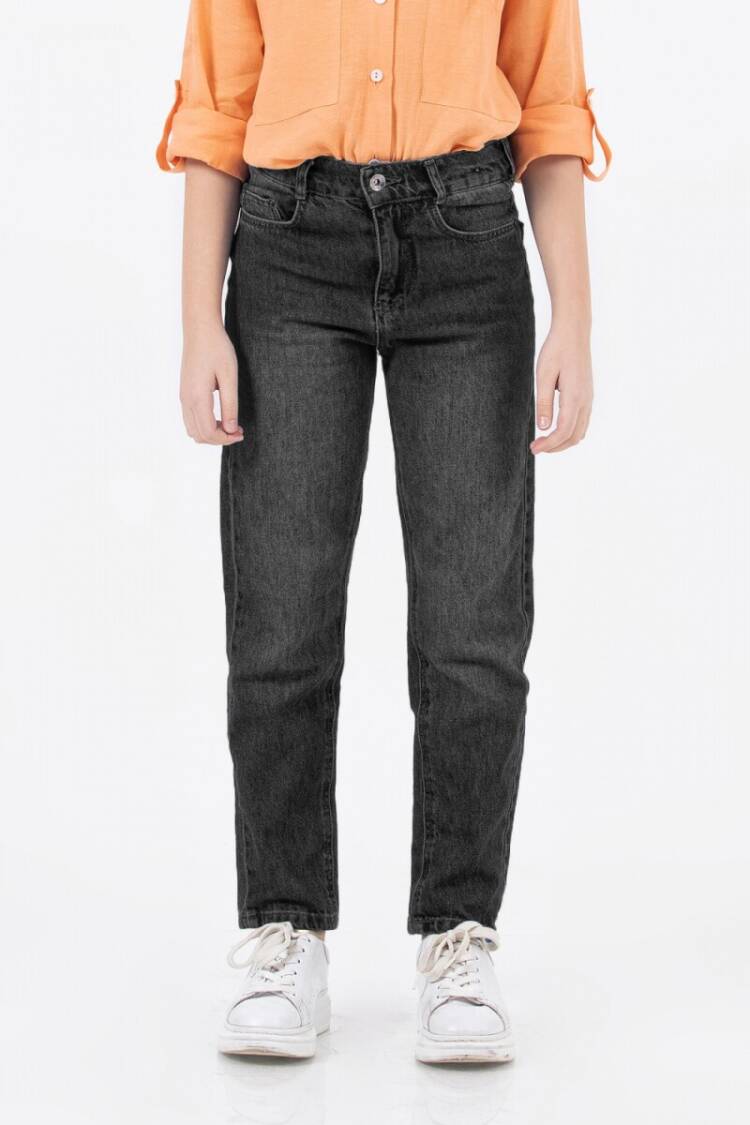 Wholesale Girls Jeans 9-14Y - Brand: DMB Boys&Girls - Kids & Baby Clothes Wholesale - Globality Store