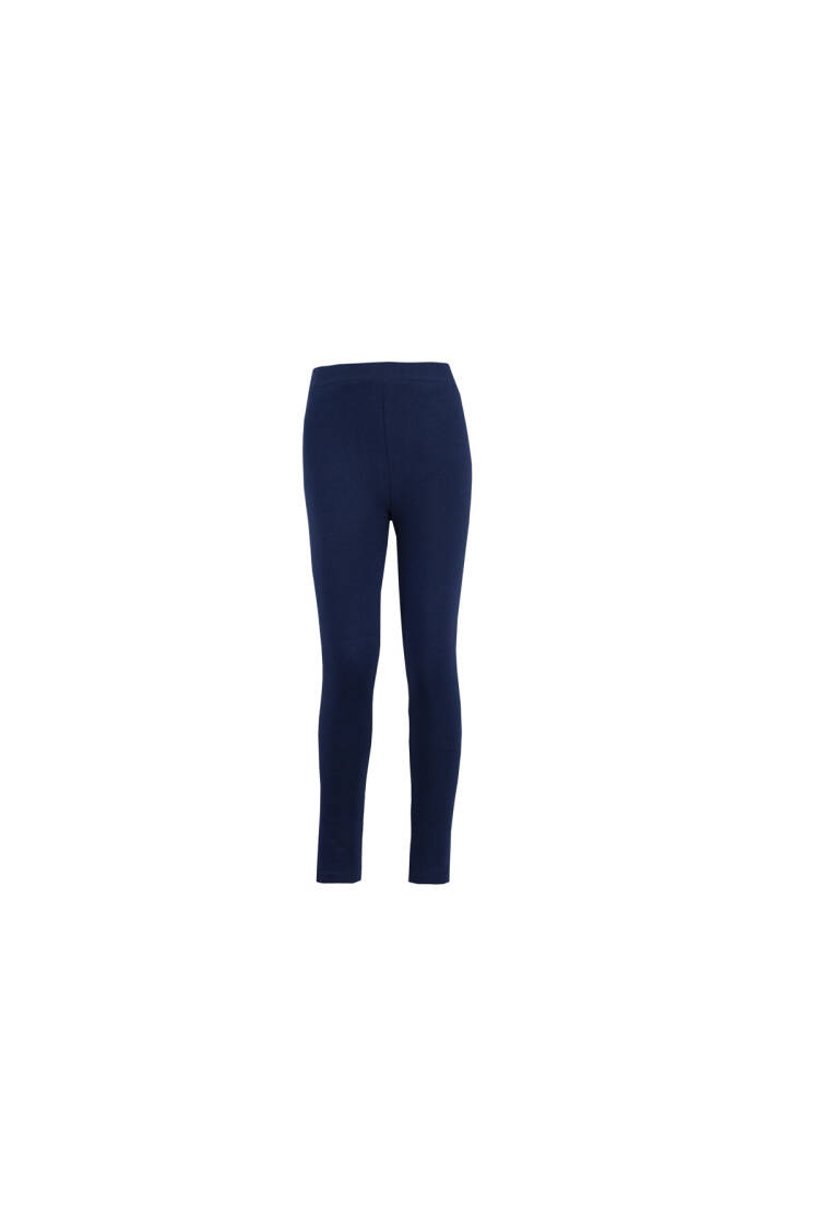 Wholesale Girl's Leggings 11-15Y - Brand: Timi Kids - Kids & Baby Clothes Wholesale - Globality Store