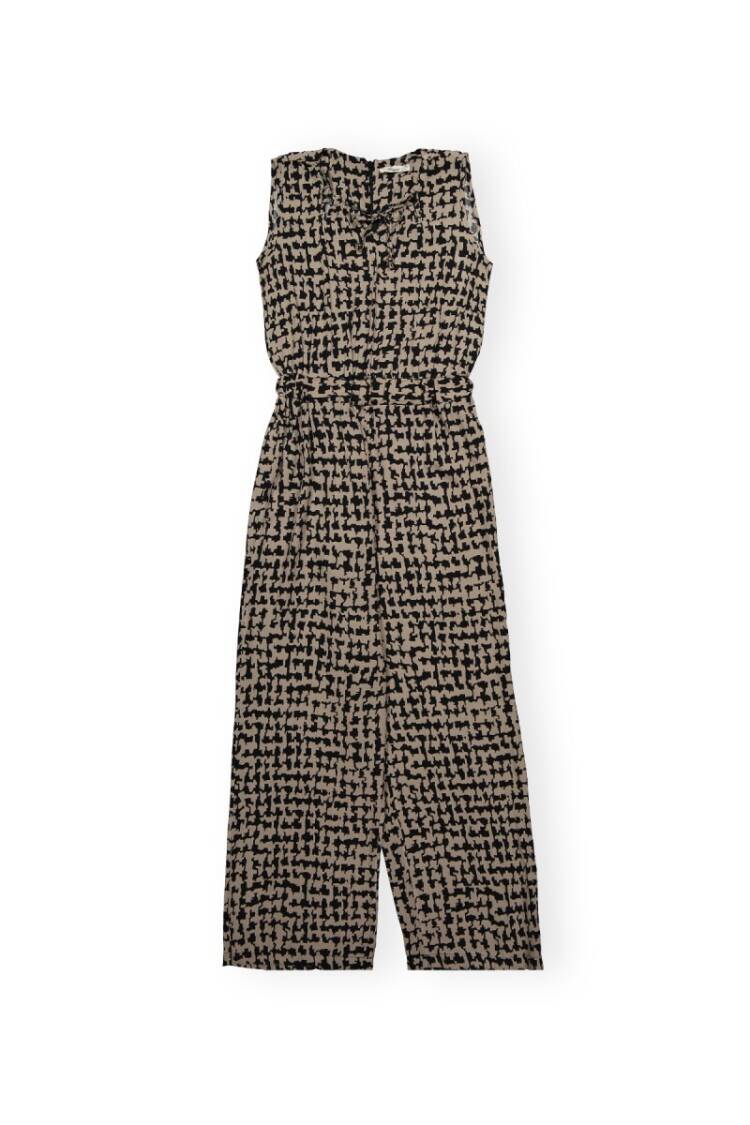Wholesale Girls Overalls 8-14Y Busra Bebe - Brand: Büşra Bebe - Kids & Baby Clothes Wholesale - Globality Store