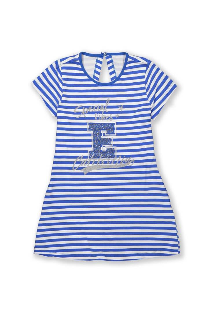 Wholesale Girls Overalls 8-14Y - Brand: Elnino - Kids & Baby Clothes Wholesale - Globality Store