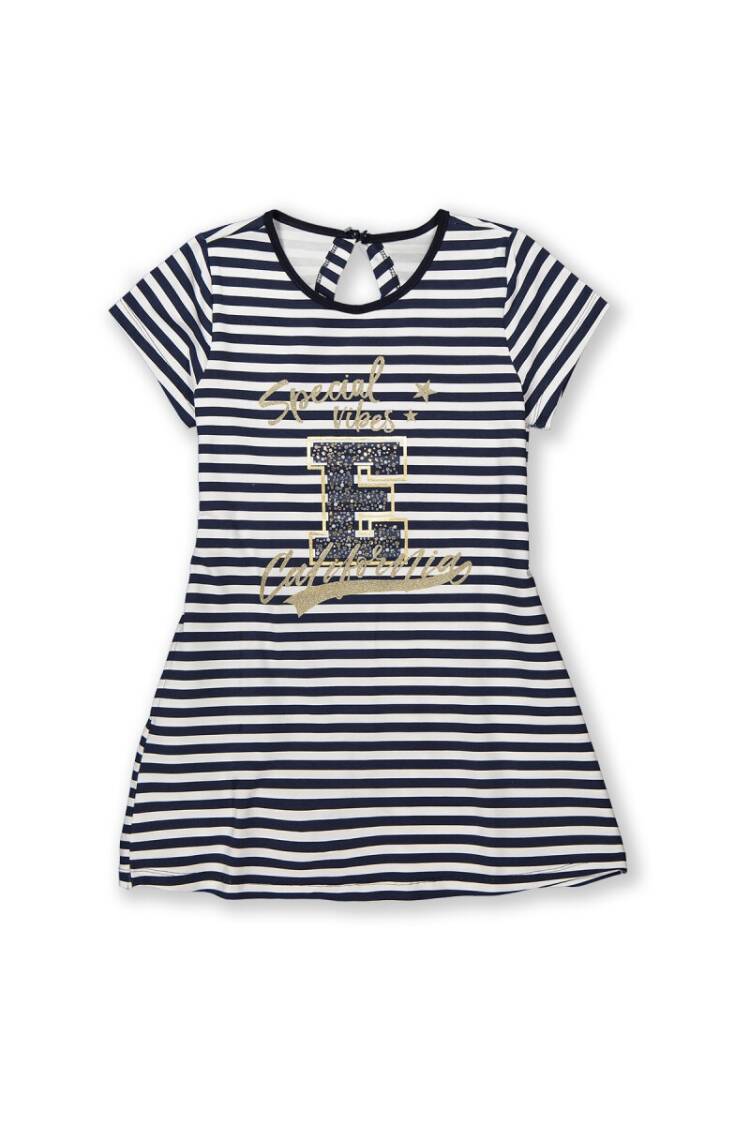 Wholesale Girls Overalls 8-14Y - Brand: Elnino - Kids & Baby Clothes Wholesale - Globality Store