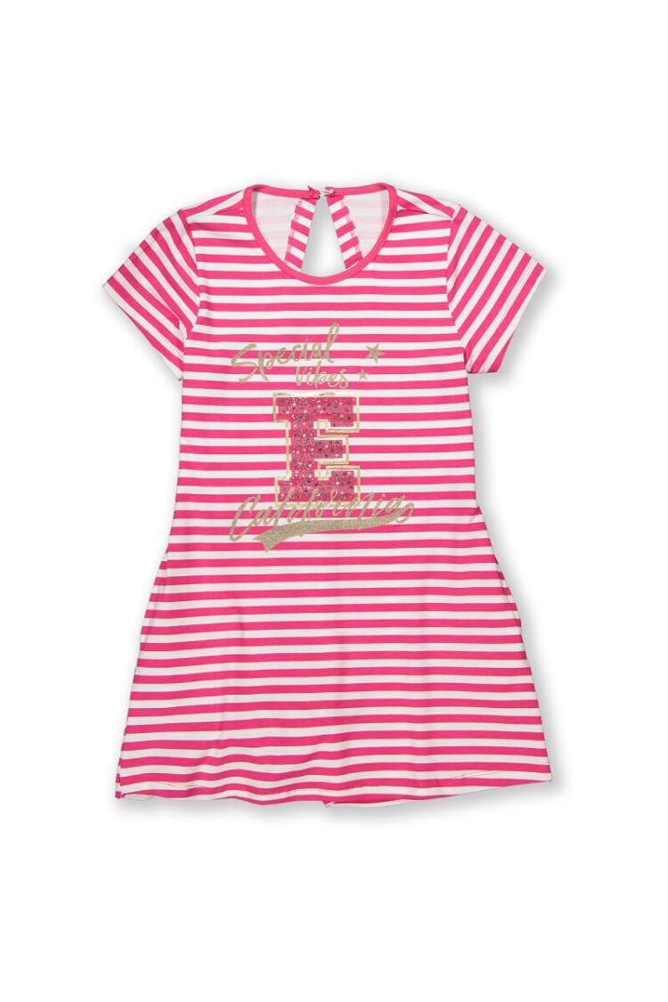 Wholesale Girls Overalls 8-14Y - Brand: Elnino - Kids & Baby Clothes Wholesale - Globality Store