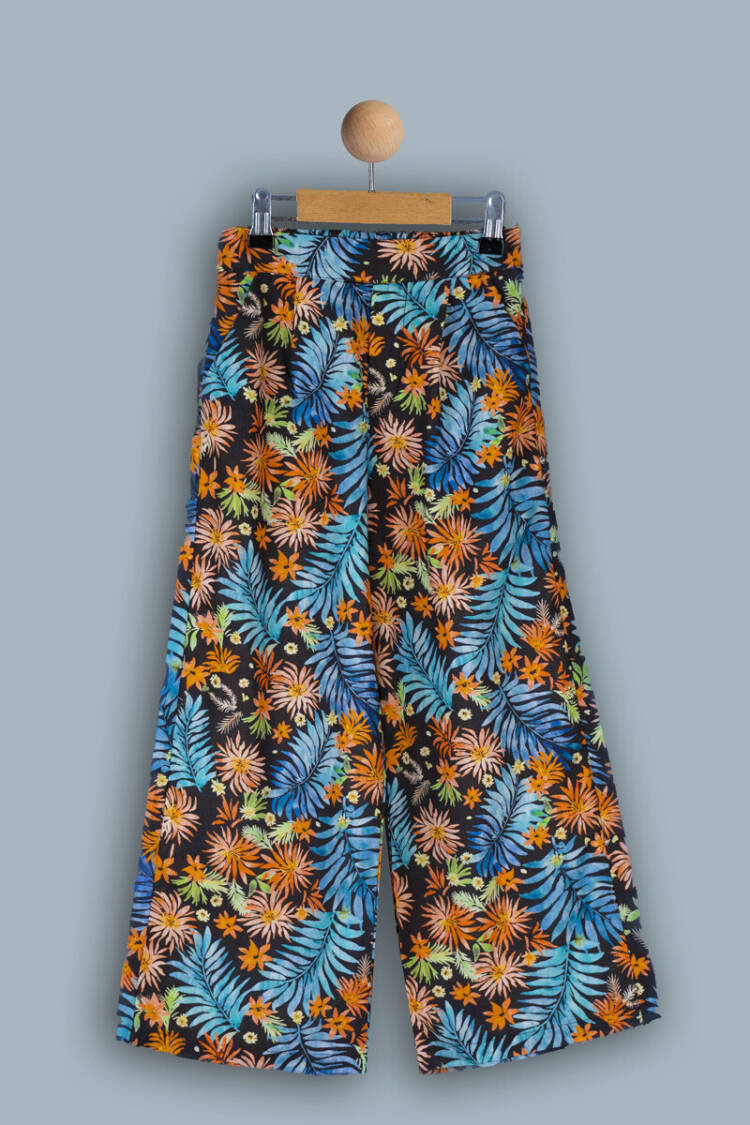 Wholesale Girls Pants 10-13Y - Brand: Timo - Kids & Baby Clothes Wholesale - Globality Store