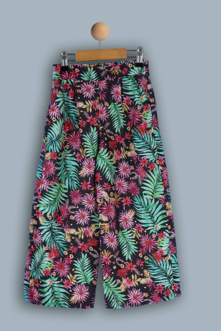 Wholesale Girls Pants 10-13Y - Brand: Timo - Kids & Baby Clothes Wholesale - Globality Store